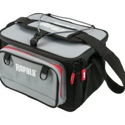 Rapala Countdown® Tackle Bag< Angeltaschen ·Kunstködertaschen