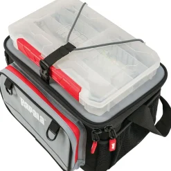 Rapala Countdown® Tackle Bag< Angeltaschen ·Kunstködertaschen