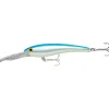 Outlet Deep Thunder® (BSC) Raubfischangeln Kunstköder|Wobbler