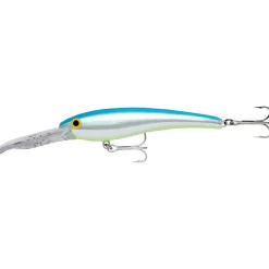 Outlet Deep Thunder® (BSC) Raubfischangeln Kunstköder|Wobbler
