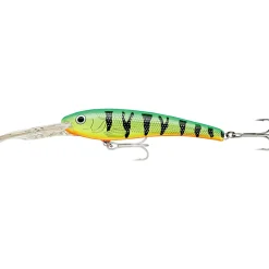 Rapala Deep Thunder® (FT)< Wobbler