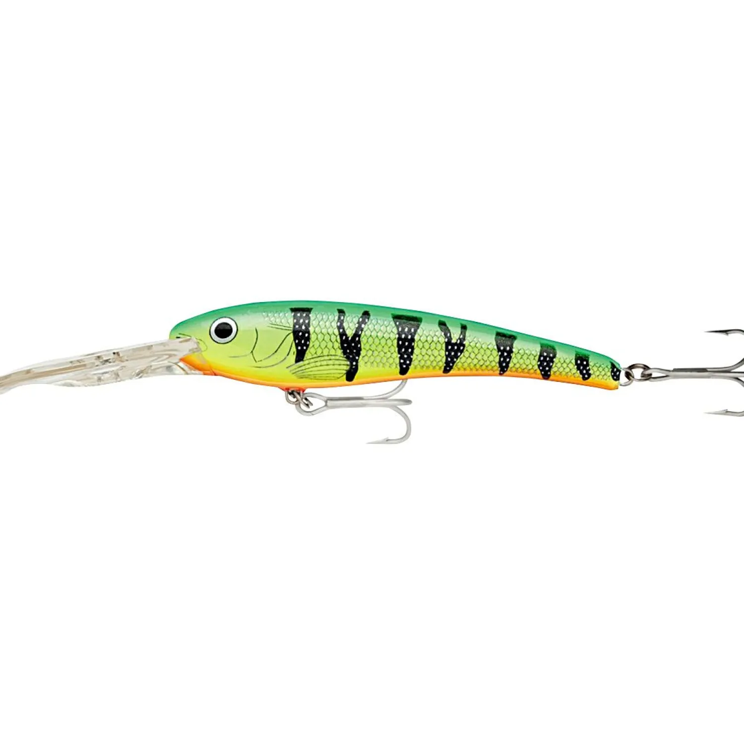 Rapala Deep Thunder® (FT)< Wobbler