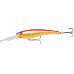 Rapala Deep Thunder® (GFR)< Raubfischangeln Kunstköder|Wobbler