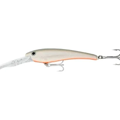 Rapala Deep Thunder® (GRGH)< Wobbler|Raubfischangeln Kunstköder