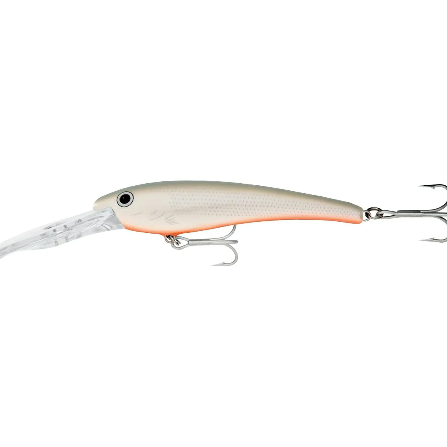 Rapala Deep Thunder® (GRGH)< Wobbler|Raubfischangeln Kunstköder