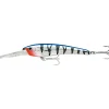 Rapala Deep Thunder® (MBT)< Wobbler|Raubfischangeln Kunstköder