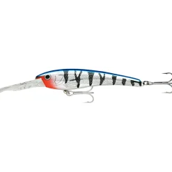 Rapala Deep Thunder® (MBT)< Wobbler|Raubfischangeln Kunstköder