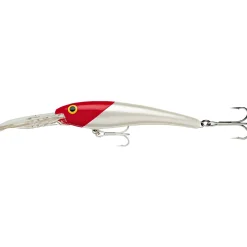 Online Deep Thunder® (RH) Wobbler