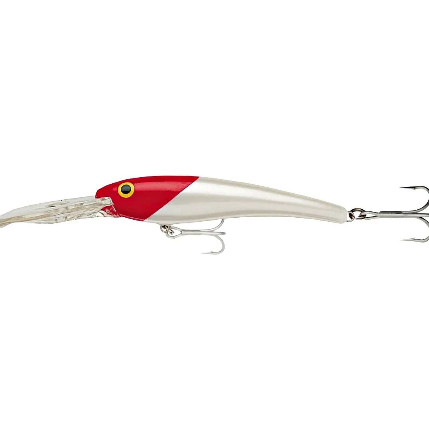 Online Deep Thunder® (RH) Wobbler