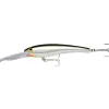 Rapala Deep Thunder® (S)< Wobbler|Raubfischangeln Kunstköder