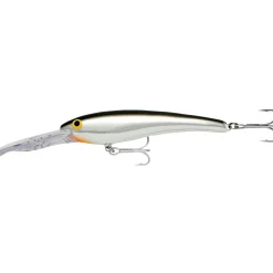 Rapala Deep Thunder® (S)< Wobbler|Raubfischangeln Kunstköder