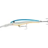 Rapala Deep Thunder® (SB)< Wobbler
