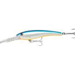 Rapala Deep Thunder® (SB)< Wobbler