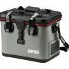 Rapala Hydro Premium Tackle Bag< Angeltaschen ·Kunstködertaschen