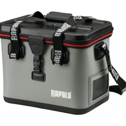 Rapala Hydro Premium Tackle Bag< Angeltaschen ·Kunstködertaschen