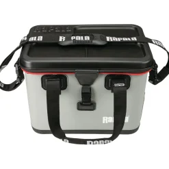Rapala Hydro Premium Tackle Bag< Angeltaschen ·Kunstködertaschen
