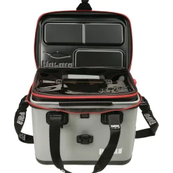 Rapala Hydro Premium Tackle Bag< Angeltaschen ·Kunstködertaschen