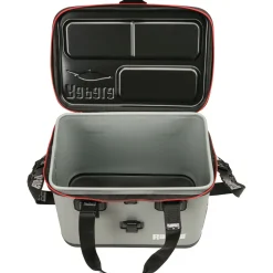 Rapala Hydro Premium Tackle Bag< Angeltaschen ·Kunstködertaschen