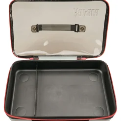 Rapala Hydro Premium Tackle Bag< Angeltaschen ·Kunstködertaschen