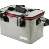 Discount Hydro Tackle Bag Angeltaschen ·Kunstködertaschen