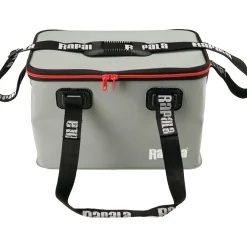 Discount Hydro Tackle Bag Angeltaschen ·Kunstködertaschen