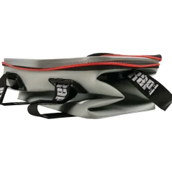 Discount Hydro Tackle Bag Angeltaschen ·Kunstködertaschen
