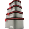 New Hydro Tackle Boxen Angeltaschen ·Allroundtaschen