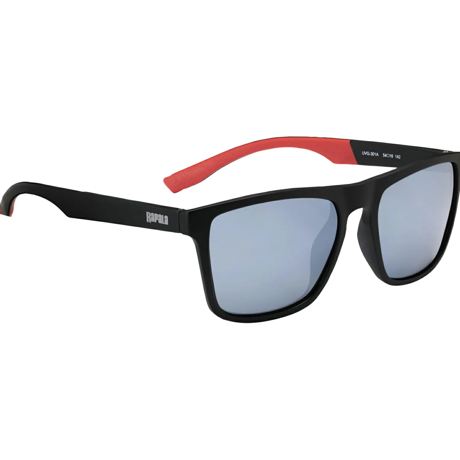Outlet Polbrille Urban Vision Gear Angelbrillen & Polbrillen