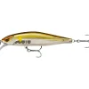 Clearance Precision Xtreme Air Boss (Ayu) Wobbler