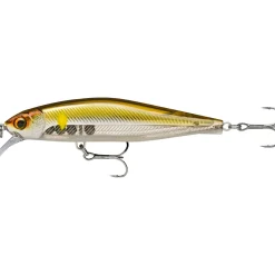 Clearance Precision Xtreme Air Boss (Ayu) Wobbler