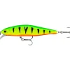 Rapala Precision Xtreme Air Boss (FT)< Wobbler