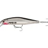 Rapala Precision Xtreme Air Boss (MS)< Raubfischangeln Kunstköder|Wobbler