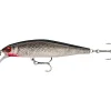 Clearance Precision Xtreme Air Boss (ROL) Wobbler