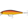 New Precision Xtreme Air Boss (GALB) Wobbler