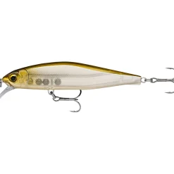 New Precision Xtreme Air Boss (MGHSH) Wobbler