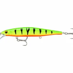 Rapala Precision Xtreme Mavric Custom (FT)< Wobbler
