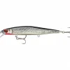 Discount Precision Xtreme Mavric Custom (ROL) Wobbler