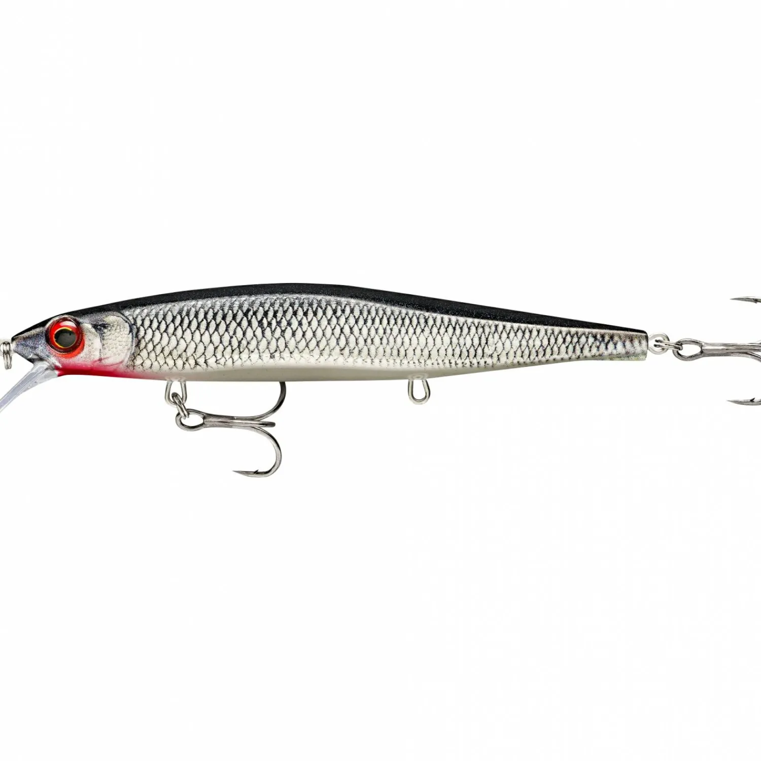 Discount Precision Xtreme Mavric Custom (ROL) Wobbler