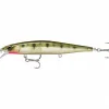 Rapala Precision Xtreme Mavric Custom (BBZ)< Wobbler
