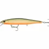 Rapala Precision Xtreme Mavric Custom (MHLWU)< Wobbler