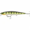 Clearance Precision Xtreme Mavric Custom (PEL) Wobbler