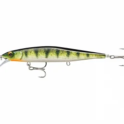 Clearance Precision Xtreme Mavric Custom (PEL) Wobbler