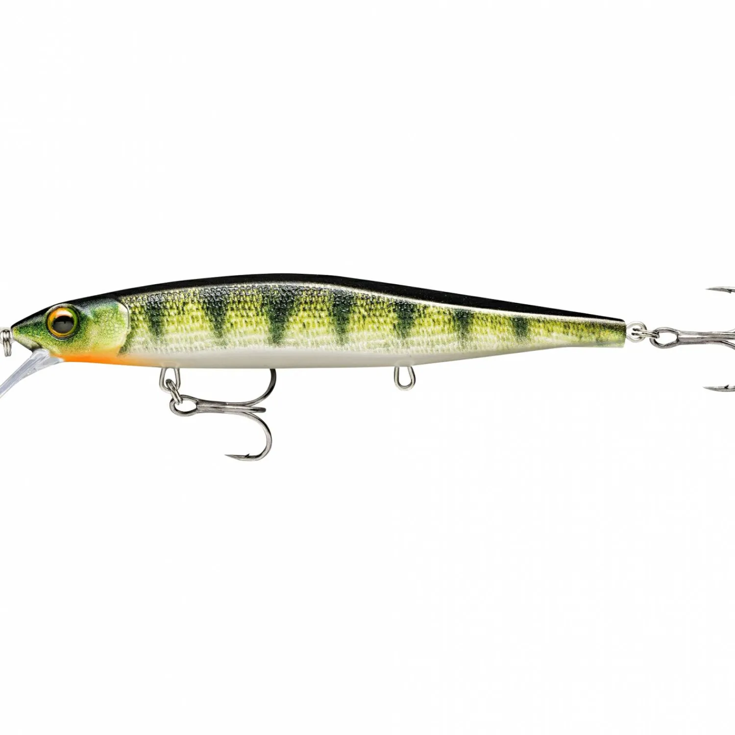 Clearance Precision Xtreme Mavric Custom (PEL) Wobbler