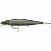 Sale Precision Xtreme Mavric Custom (MBGU) Wobbler