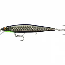 Sale Precision Xtreme Mavric Custom (MBGU) Wobbler