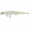 Online Precision Xtreme Mavric Custom (FGG) Wobbler