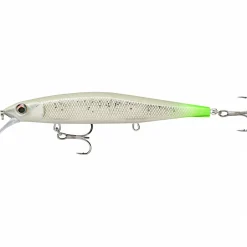Online Precision Xtreme Mavric Custom (FGG) Wobbler