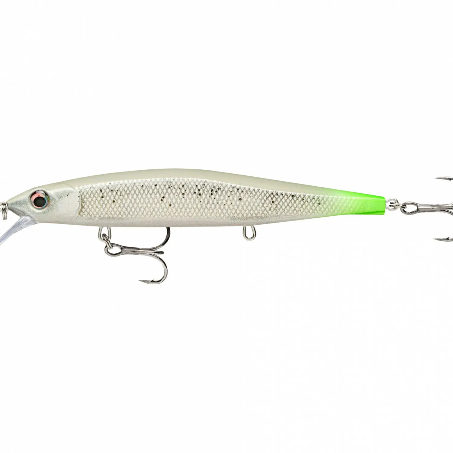 Online Precision Xtreme Mavric Custom (FGG) Wobbler