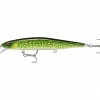 Rapala Precision Xtreme Mavric Custom (PKL)< Wobbler