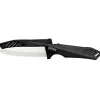 New RCD Ceramic Utility Knife Angelmesser·Taschen- & Multifunktionsmesser